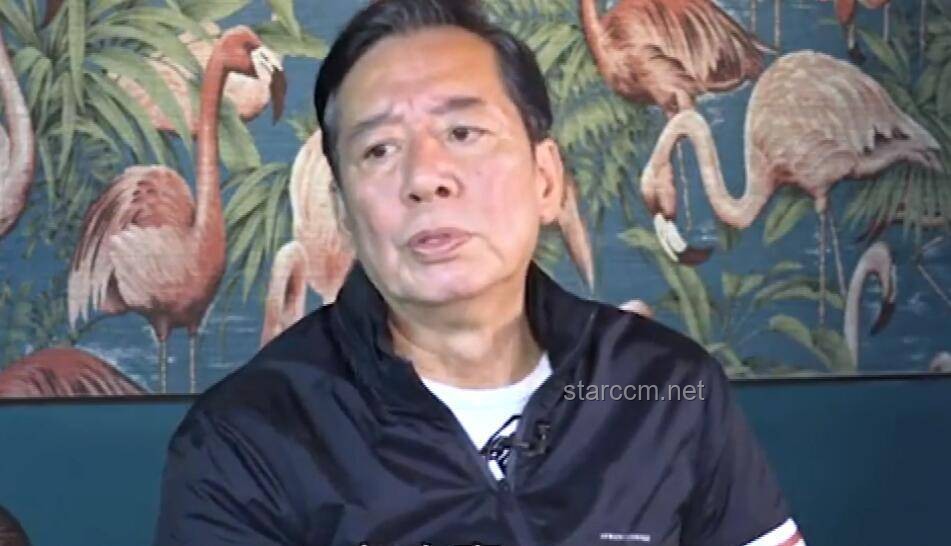 “霍建华同款”法拉利：经典不老，未来可期