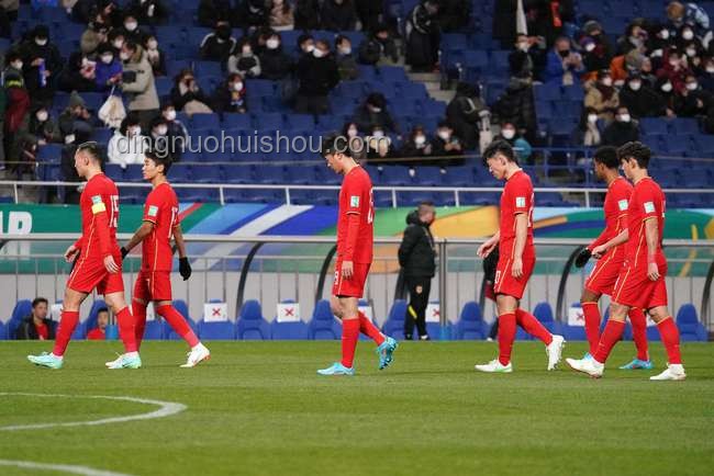国足失利后重振方案：针对客场0-1不敌印尼，无缘世界杯
